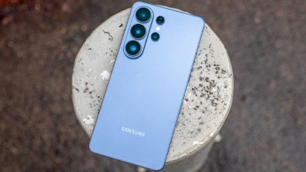 تحذير لمستخدمي Galaxy S26 Ultra.. تحديث جديد قد يعرقل تشغيل هاتفك