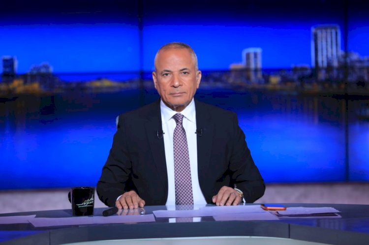 بعد هزة البورصة وارتفاع الدولار.. أحمد موسى يحذر من موجة ارتفاع أسعار الطاقة العالمية