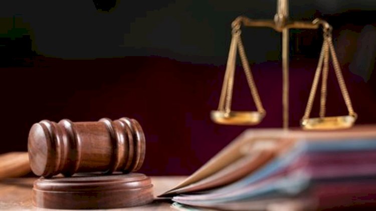 محاكمة 312 متهما بخلية جبهة النصرة الإرهابية.. اليوم