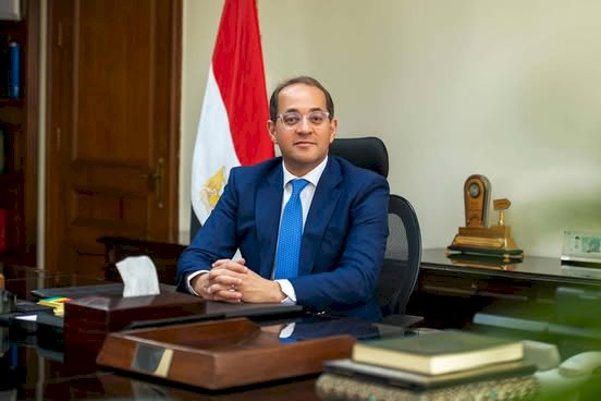 كجوك: خطوة جديدة في مسار تطوير التواصل الإعلامي والرقمي مع المواطنين والمستثمرين