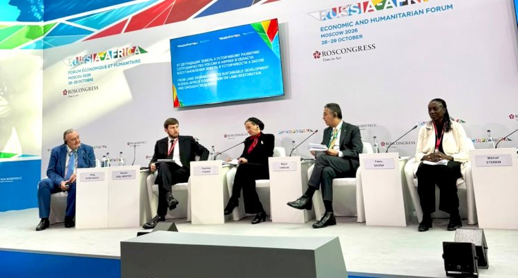وزير التموين: تطوير منظومة التخزين وسلاسل الإمداد يدعم الأمن الغذائي ومواجهة تحديات الموارد