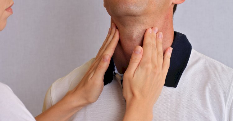 أعراض اضطراب الغدة الدرقية لدى النساء.. علامات لا تهمليها
