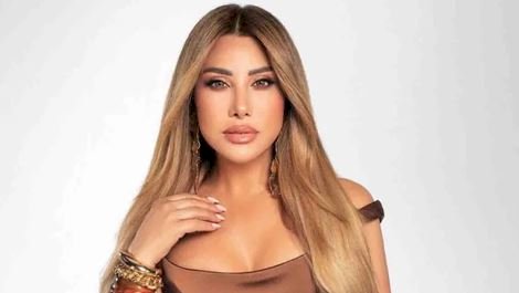نجوى كرم تحيى حفلا غنائيا فى باريس غدًا
