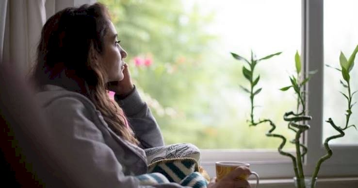 التفكير الكارثي.. 6 أسباب تجعلك تتوقع الأسوأ قبل اتخاذ القرارات