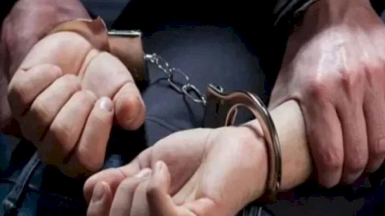 حبس 3 طالبات لاتهامهن بالتعدى على زميلتهن بالكاتر أمام مدرسة بالزقازيق