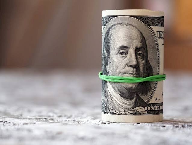 أسعار الدولار في مصر اليوم السبت 31 اكتوبر