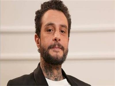 أحمد الفيشاوى مرشح لبطولة مسلسل يجمعه بأحمد مالك فى رمضان 2027